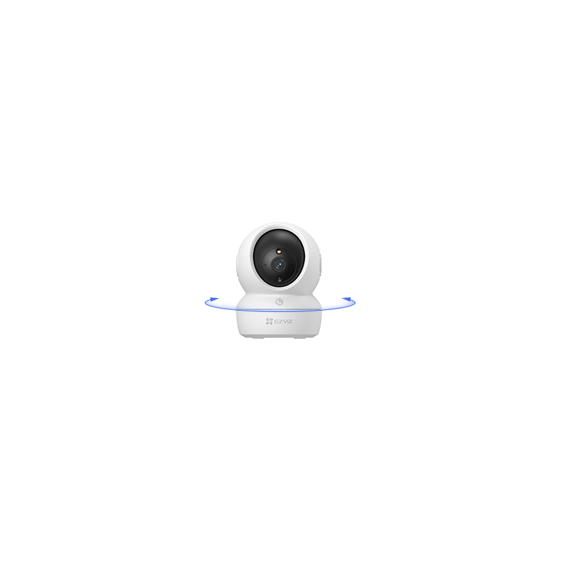 CAMARA EZVIZ H6CPRO 1080P