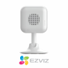 EZVIZ CS-H1C CAM IP INT 1080P WIFI 2.4GHZ. LENTE FIJO 2.8MM 📶🔒🔊