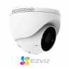 CAMARA IP EZVIZ H4 3MP 2K FULL HD , WIFI , AUDIO BIDIRECCIONAL