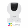 EZVIZ H80X 4K 8MP COLOR FULL EXTERIOR CON AUDIO BIDIRECCIONAL 📶🔒🔊