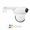 CAMARA EZVIZ EXT H90 DUAL 4MP 2K & 2K EXTERIOR