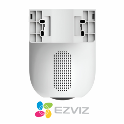 CAMARA EZVIZ EXT H8C PRO 3K 5MP