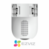 CAMARA EZVIZ EXT H8C PRO 3K 5MP
