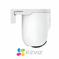 CAMARA EZVIZ EXT H8C PRO 3K 5MP