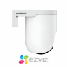 CAMARA EZVIZ EXT H8C PRO 3K 5MP