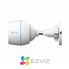 EZVIZ H3C 1080P /WIFI /LENTE FIJA 📶🔒
