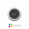EZVIZ H3C 1080P /WIFI /LENTE FIJA 📶🔒