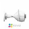 EZVIZ H3 3MP 2K /WIFI /LENTE FIJA/CON AUDIO BIDIRECCIONAL📶🔒🔊