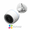EZVIZ H3C 1080P /WIFI /LENTE FIJA 📶🔒
