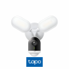 TAPO C720 3MP 2K /WIFI /CON AUDIO BIDIRECCIONAL📶🔒🔊