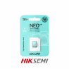 MEMORIA MICROSD 64GB PARA VIDEO VIGILANCIA