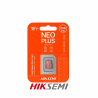 HIKSEMI NEO PLUS 256GB MEMORIA MICRO SD