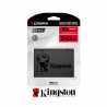 KINGSTON A400 240 GB DISCO DURO SOLIDO