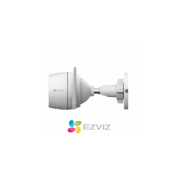 EZVIZ H3C 5MP 3K /WIFI /LENTE FIJA/CON AUDIO BIDIRECCIONAL📶🔒🔊