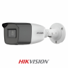 HIKVISION TUBO VARIFOCAL 2MP 1080P/ANALOGA/FIJA/MOTORIZADA 2.7MM  a 13.5 MM