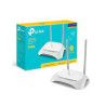 ROUTER TP-LINK  tl-wr850n 300Mbps