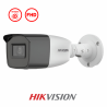HIKVISION TUBO VARIFOCAL 2MP 1080P/ANALOGA/FIJA/MOTORIZADA 2.7MM  a 13.5 MM