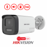 CAMARA HIKVISION 2MP AUDIO