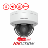 CÁMARA IP DOMO VARIFOCAL MD 2.0 DE 4 MP CON DOBLE LUZ