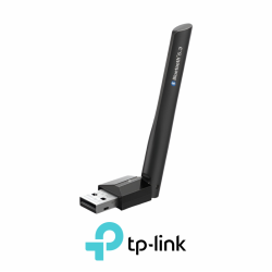 ADAPTADOR USB BLUETOOTH DE LARGO ALCANCE