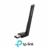 ADAPTADOR USB BLUETOOTH DE LARGO ALCANCE