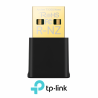 ADAPTADOR USB INALÁMBRICO AX1800 NANO WI-FI 6