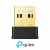 ADAPTADOR USB AX900 NANO WI-FI 6 BLUETOOTH 5.3