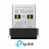 ADAPTADOR USB INALÁMBRICO AX300 NANO WI-FI 6
