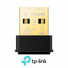ADAPTADOR USB INALÁMBRICO NANO MU-MIMO AC1300