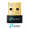 Adaptador nano USB Bluetooth 5.4