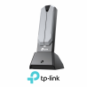 ADAPTADOR USB INALÁMBRICO DE ALTA GANANCIA BE6500 WI-FI 7