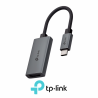 UA520C ADAPTADOR DE USB TIPO C A HDMI