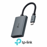 UA440C LECTOR DE TARJETAS USB 3.0 TIPO-C A SD Y MICROSD 4.0