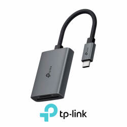 UA430C LECTOR DE TARJETAS USB 3.0 TIPO-C A SD Y MICROSD 3.0
