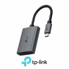 UA430C LECTOR DE TARJETAS USB 3.0 TIPO-C A SD Y MICROSD 3.0
