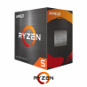 PROCESADOR AMD RYZEN 5 5600 3.5GHZ 6 NÚCLEOS