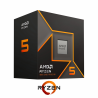 PROCESADOR AMD RYZEN 5 9600X 3.90GHZ 6 NÚCLEOS SIN DISIPADOR INCLUIDO
