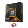 PROCESADOR AMD RYZEN 9 9950X 4.30GHZ 16 NÚCLEOS SIN DISIPADOR INCLUIDO