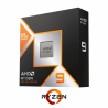 PROCESADOR AMD RYZEN 9 9950X3D 4.30GHZ 16 NÚCLEOS SIN DISIPADOR INCLUIDO