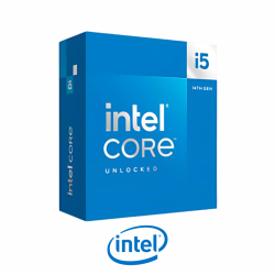 PPROCESADOR INTEL CORE I5-14600K HASTA 5.3GHZ 24MB_CACHE LGA1700 VIDEO INTEL UHD S/COOLER