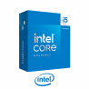 PPROCESADOR INTEL CORE I5-14600K HASTA 5.3GHZ 24MB_CACHE LGA1700 VIDEO INTEL UHD S/COOLER