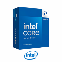 PROCESADOR INTEL CORE I7-14700KF HASTA 5.6GHZ 33MB_CACHE LGA1700 S/COOLER