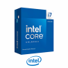 PROCESADOR INTEL CORE I7-14700KF HASTA 5.6GHZ 33MB_CACHE LGA1700 S/COOLER