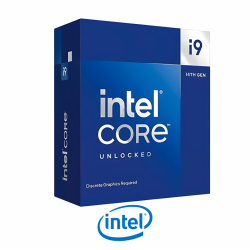 PROCESADOR INTEL CORE I9-14900KF HASTA 6.0GHZ 36MB_CACHE LGA1700 S/COOLER