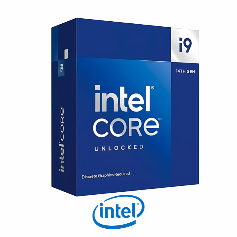 PROCESADOR INTEL CORE I9-14900KF HASTA 6.0GHZ 36MB_CACHE LGA1700 S/COOLER