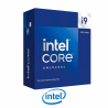 PROCESADOR INTEL CORE I9-14900KF HASTA 6.0GHZ 36MB_CACHE LGA1700 S/COOLER