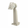 SOPORTE 30CM ALUMINIO ANTICORROSIVO