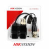 BALUN HIKVISION