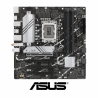 PLACA ASUS PRIME B760M-A AX M.ATX DDR5 LGA 1700 (PN:90MB1EI0-M0EAY0)