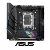 PLACA ASUS ROG STRIX B760-I GAMING WIFI MINI-ITX DDR5 LGA 1700